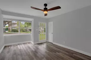 981 Aragon Ave, Winter Park, FL 32789 - Photo 5
