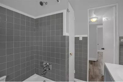 981 Aragon Avenue, Winter Park, FL 32789 - Photo 19