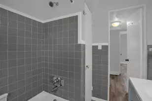 981 Aragon Ave, Winter Park, FL 32789 - Photo 19