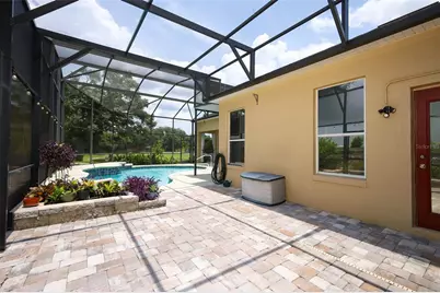 1186 Oak Creek Court, Winter Springs, FL 32708 - Photo 55