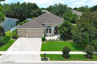 1186 Oak Creek Court, Winter Springs, FL 32708 - Photo 67