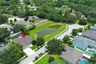 1186 Oak Creek Ct, Winter Springs, FL 32708 - Photo 79
