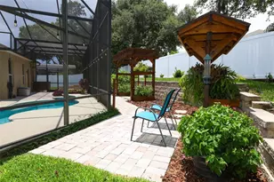 1186 Oak Creek Ct, Winter Springs, FL 32708 - Photo 63