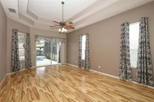 1186 Oak Creek Ct, Winter Springs, FL 32708 - Photo 11
