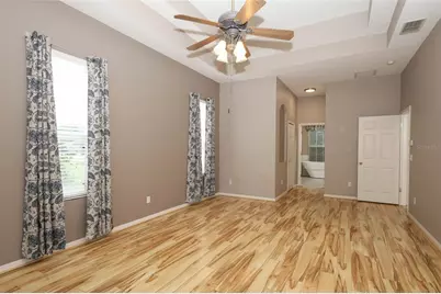 1186 Oak Creek Court, Winter Springs, FL 32708 - Photo 13