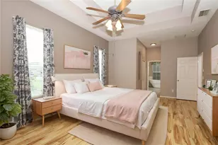 1186 Oak Creek Ct, Winter Springs, FL 32708 - Photo 15