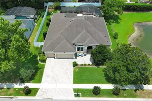 1186 Oak Creek Ct, Winter Springs, FL 32708 - Photo 71