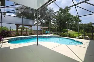 1186 Oak Creek Ct, Winter Springs, FL 32708 - Photo 53