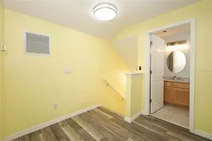 1186 Oak Creek Ct, Winter Springs, FL 32708 - Photo 43