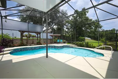 1186 Oak Creek Court, Winter Springs, FL 32708 - Photo 51