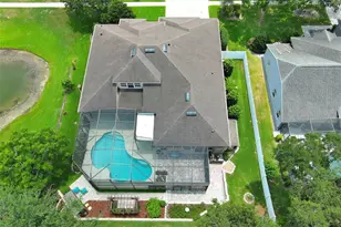 1186 Oak Creek Ct, Winter Springs, FL 32708 - Photo 75