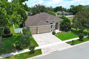 1186 Oak Creek Ct, Winter Springs, FL 32708 - Photo 69