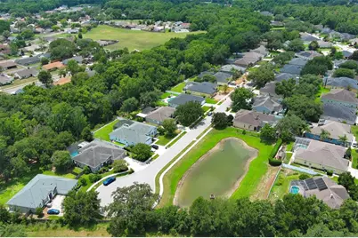 1186 Oak Creek Court, Winter Springs, FL 32708 - Photo 79