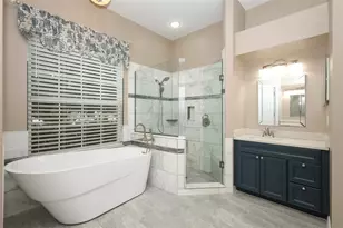 1186 Oak Creek Ct, Winter Springs, FL 32708 - Photo 19