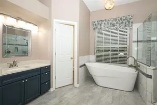1186 Oak Creek Ct, Winter Springs, FL 32708 - Photo 21
