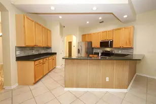 1186 Oak Creek Ct, Winter Springs, FL 32708 - Photo 25
