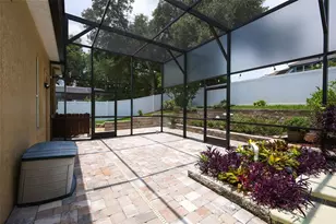 1186 Oak Creek Ct, Winter Springs, FL 32708 - Photo 55