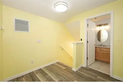 1186 Oak Creek Court, Winter Springs, FL 32708 - Photo 41