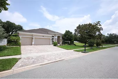 1186 Oak Creek Court, Winter Springs, FL 32708 - Photo 65