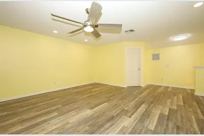 1186 Oak Creek Court, Winter Springs, FL 32708 - Photo 45