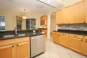 1186 Oak Creek Ct, Winter Springs, FL 32708 - Photo 29