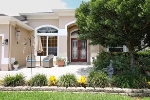 1186 Oak Creek Ct, Winter Springs, FL 32708 - Photo 3
