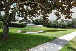 1186 Oak Creek Ct, Winter Springs, FL 32708 - Photo 67