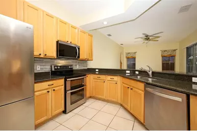 1186 Oak Creek Court, Winter Springs, FL 32708 - Photo 25