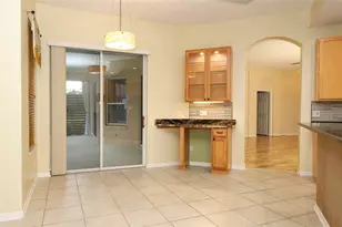 1186 Oak Creek Ct, Winter Springs, FL 32708 - Photo 23