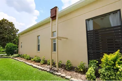 1186 Oak Creek Court, Winter Springs, FL 32708 - Photo 63