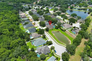 1186 Oak Creek Ct, Winter Springs, FL 32708 - Photo 81