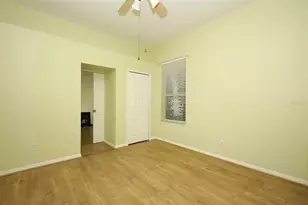 1186 Oak Creek Ct, Winter Springs, FL 32708 - Photo 35