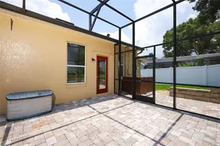 1186 Oak Creek Ct, Winter Springs, FL 32708 - Photo 59