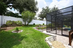 1186 Oak Creek Ct, Winter Springs, FL 32708 - Photo 61