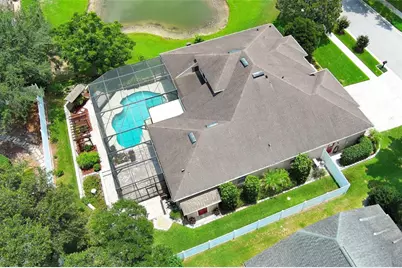 1186 Oak Creek Court, Winter Springs, FL 32708 - Photo 73