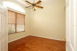1186 Oak Creek Ct, Winter Springs, FL 32708 - Photo 5