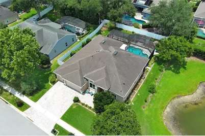 1186 Oak Creek Court, Winter Springs, FL 32708 - Photo 69