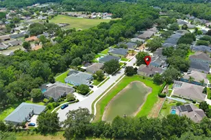 1186 Oak Creek Ct, Winter Springs, FL 32708 - Photo 83