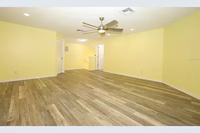 1186 Oak Creek Court, Winter Springs, FL 32708 - Photo 47