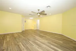 1186 Oak Creek Ct, Winter Springs, FL 32708 - Photo 49