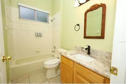1186 Oak Creek Court, Winter Springs, FL 32708 - Photo 37