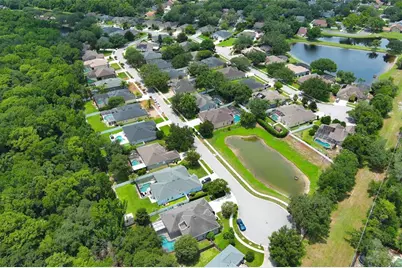 1186 Oak Creek Court, Winter Springs, FL 32708 - Photo 77