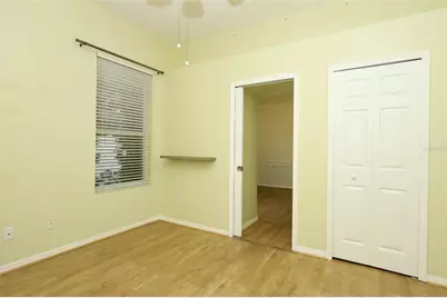1186 Oak Creek Court, Winter Springs, FL 32708 - Photo 35