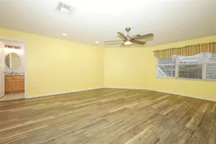 1186 Oak Creek Ct, Winter Springs, FL 32708 - Photo 45