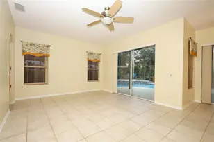 1186 Oak Creek Ct, Winter Springs, FL 32708 - Photo 31