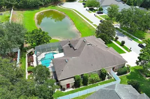 1186 Oak Creek Ct, Winter Springs, FL 32708 - Photo 77