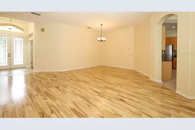 1186 Oak Creek Court, Winter Springs, FL 32708 - Photo 7
