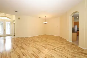 1186 Oak Creek Ct, Winter Springs, FL 32708 - Photo 7