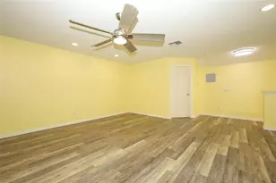 1186 Oak Creek Ct, Winter Springs, FL 32708 - Photo 47
