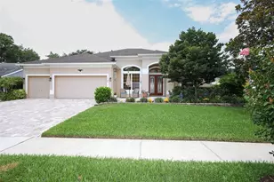 1186 Oak Creek Ct, Winter Springs, FL 32708 - Photo 1